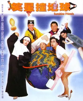四色在线观看