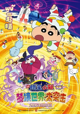 青青草娱乐视频